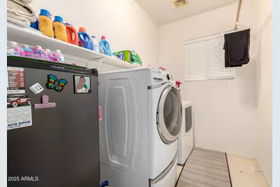 710 E Heather Drive, San Tan Valley, AZ 85140 - Photo 43