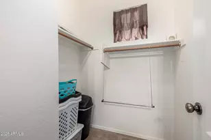 710 E Heather Dr, San Tan Valley, AZ 85140 - Photo 35