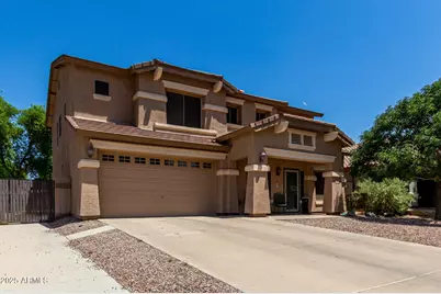 710 E Heather Drive, San Tan Valley, AZ 85140 - Photo 51