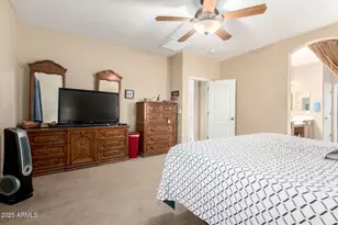 710 E Heather Dr, San Tan Valley, AZ 85140 - Photo 21