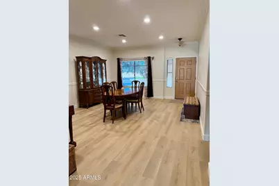 710 E Heather Drive, San Tan Valley, AZ 85140 - Photo 45