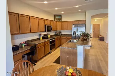 710 E Heather Drive, San Tan Valley, AZ 85140 - Photo 3