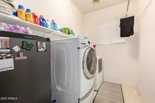 710 E Heather Dr, San Tan Valley, AZ 85140 - Photo 39