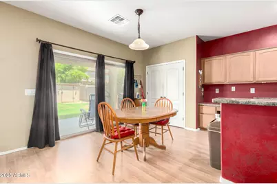 710 E Heather Drive, San Tan Valley, AZ 85140 - Photo 13