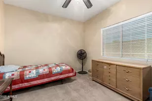 710 E Heather Dr, San Tan Valley, AZ 85140 - Photo 33