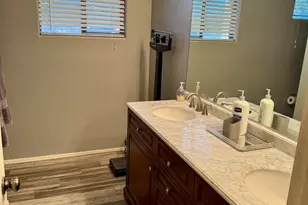 710 E Heather Dr, San Tan Valley, AZ 85140 - Photo 49