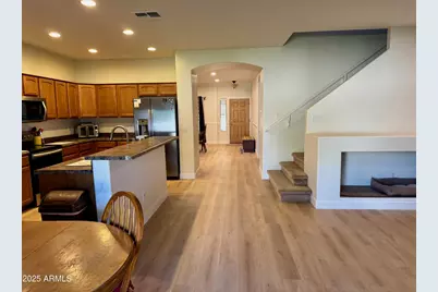 710 E Heather Drive, San Tan Valley, AZ 85140 - Photo 17