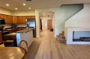 710 E Heather Dr, San Tan Valley, AZ 85140 - Photo 17