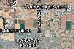 710 E Heather Dr, San Tan Valley, AZ 85140 - Photo 63