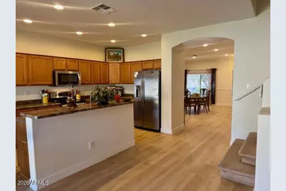 710 E Heather Drive, San Tan Valley, AZ 85140 - Photo 15