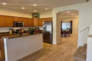 710 E Heather Dr, San Tan Valley, AZ 85140 - Photo 15