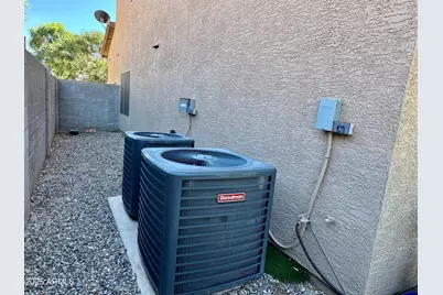 710 E Heather Drive, San Tan Valley, AZ 85140 - Photo 21