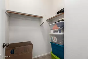 710 E Heather Dr, San Tan Valley, AZ 85140 - Photo 53