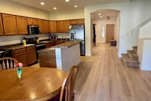 710 E Heather Dr, San Tan Valley, AZ 85140 - Photo 55