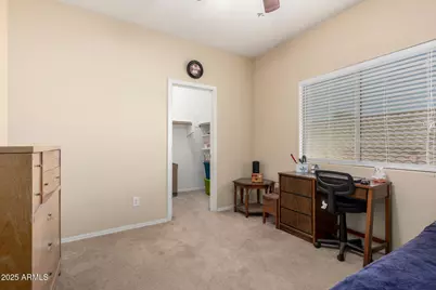 710 E Heather Drive, San Tan Valley, AZ 85140 - Photo 35