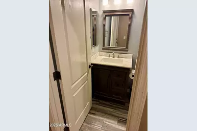 710 E Heather Drive, San Tan Valley, AZ 85140 - Photo 31