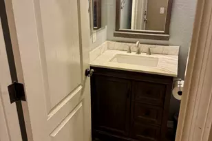 710 E Heather Dr, San Tan Valley, AZ 85140 - Photo 31