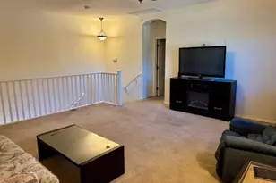 710 E Heather Dr, San Tan Valley, AZ 85140 - Photo 19