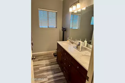 710 E Heather Drive, San Tan Valley, AZ 85140 - Photo 53