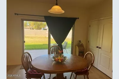 710 E Heather Drive, San Tan Valley, AZ 85140 - Photo 11