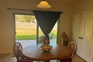 710 E Heather Dr, San Tan Valley, AZ 85140 - Photo 11