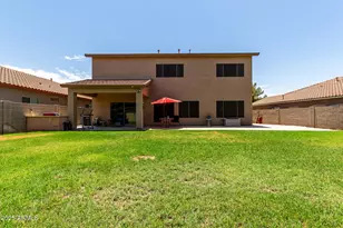 710 E Heather Dr, San Tan Valley, AZ 85140 - Photo 17