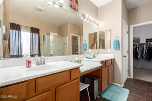 710 E Heather Dr, San Tan Valley, AZ 85140 - Photo 27