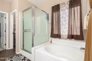 710 E Heather Dr, San Tan Valley, AZ 85140 - Photo 23