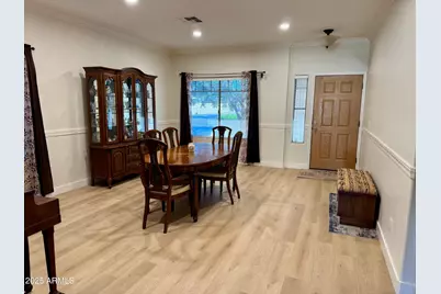 710 E Heather Drive, San Tan Valley, AZ 85140 - Photo 5