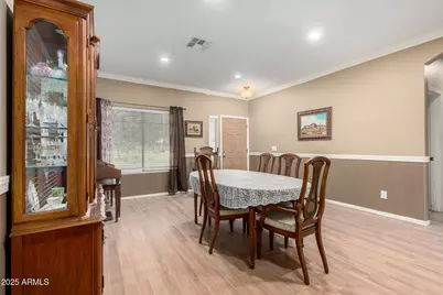 710 E Heather Drive, San Tan Valley, AZ 85140 - Photo 15