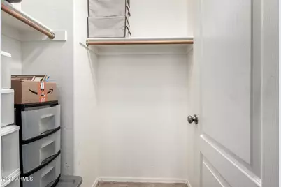 710 E Heather Drive, San Tan Valley, AZ 85140 - Photo 31