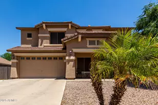 710 E Heather Dr, San Tan Valley, AZ 85140 - Photo 51