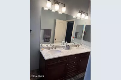 710 E Heather Drive, San Tan Valley, AZ 85140 - Photo 29