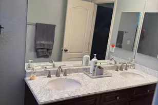 710 E Heather Dr, San Tan Valley, AZ 85140 - Photo 29