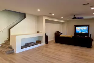 710 E Heather Dr, San Tan Valley, AZ 85140 - Photo 57