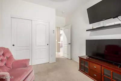 710 E Heather Drive, San Tan Valley, AZ 85140 - Photo 33