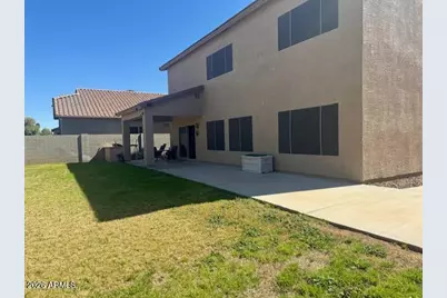 710 E Heather Drive, San Tan Valley, AZ 85140 - Photo 9