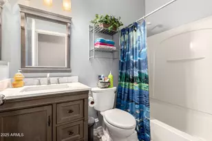 710 E Heather Dr, San Tan Valley, AZ 85140 - Photo 31