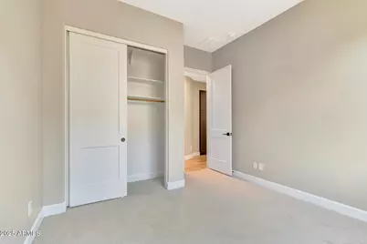 21548 W Pierson Street, Buckeye, AZ 85396 - Photo 29