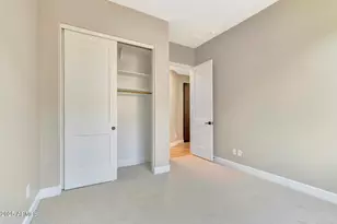 21548 W Pierson St, Buckeye, AZ 85396 - Photo 29