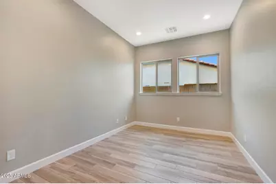 21548 W Pierson Street, Buckeye, AZ 85396 - Photo 17
