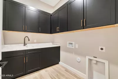 21548 W Pierson Street, Buckeye, AZ 85396 - Photo 25