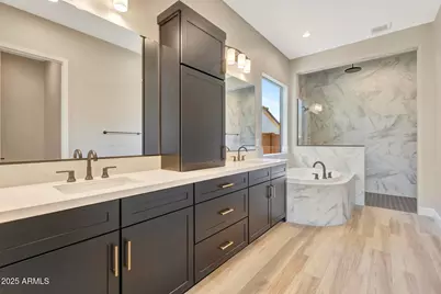 21548 W Pierson Street, Buckeye, AZ 85396 - Photo 11