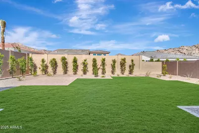 21548 W Pierson Street, Buckeye, AZ 85396 - Photo 27