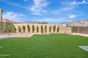 21548 W Pierson St, Buckeye, AZ 85396 - Photo 27