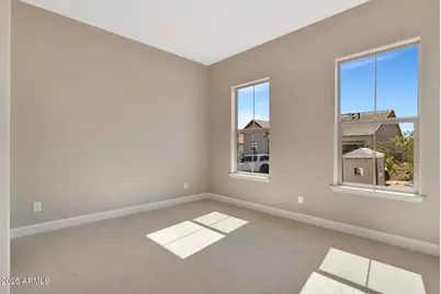 21548 W Pierson Street, Buckeye, AZ 85396 - Photo 19