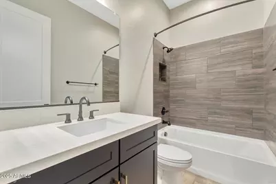 21548 W Pierson Street, Buckeye, AZ 85396 - Photo 23