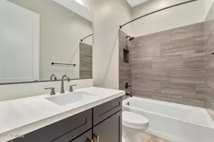 21548 W Pierson St, Buckeye, AZ 85396 - Photo 23