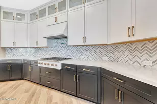 21548 W Pierson St, Buckeye, AZ 85396 - Photo 7