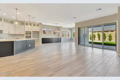 21548 W Pierson Street, Buckeye, AZ 85396 - Photo 3